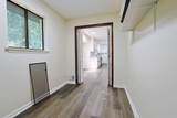 949 Marion Court - Photo 15