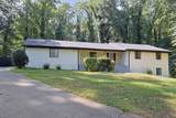 949 Marion Court - Photo 17