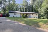 949 Marion Court - Photo 18