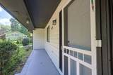 949 Marion Court - Photo 19
