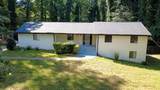 949 Marion Court - Photo 2