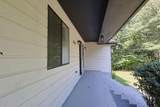 949 Marion Court - Photo 20
