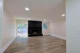 949 Marion Court - Photo 21