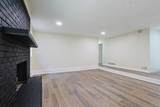 949 Marion Court - Photo 22