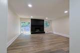 949 Marion Court - Photo 24