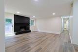 949 Marion Court - Photo 25