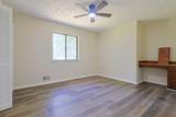 949 Marion Court - Photo 26