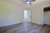 949 Marion Court - Photo 27