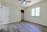 949 Marion Court - Photo 28