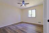 949 Marion Court - Photo 29