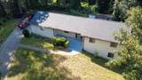 949 Marion Court - Photo 3