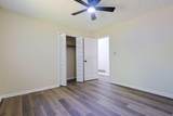 949 Marion Court - Photo 30