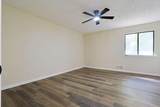 949 Marion Court - Photo 31