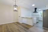 949 Marion Court - Photo 33