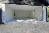 949 Marion Court - Photo 35