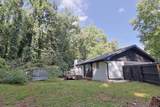 949 Marion Court - Photo 36