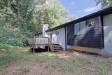 949 Marion Court - Photo 37