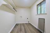 949 Marion Court - Photo 38