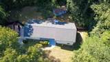 949 Marion Court - Photo 4