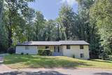 949 Marion Court - Photo 7