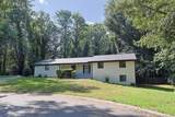 949 Marion Court - Photo 8