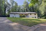 949 Marion Court - Photo 9