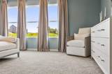 8590 Oak Hollow Way - Photo 11