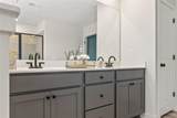 8590 Oak Hollow Way - Photo 14