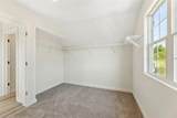 8590 Oak Hollow Way - Photo 17