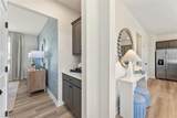 8590 Oak Hollow Way - Photo 4