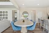 8590 Oak Hollow Way - Photo 5
