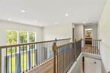 8590 Oak Hollow Way - Photo 8