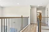 8590 Oak Hollow Way - Photo 9