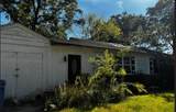 1868 La Dawn Lane - Photo 2