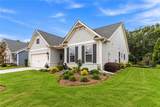 5910 Stellata Circle - Photo 1