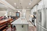 5910 Stellata Circle - Photo 10