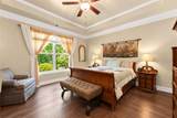 5910 Stellata Circle - Photo 13