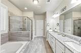 5910 Stellata Circle - Photo 14