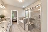 5910 Stellata Circle - Photo 15
