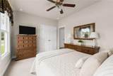 5910 Stellata Circle - Photo 18