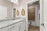 5910 Stellata Circle - Photo 19