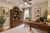 5910 Stellata Circle - Photo 20