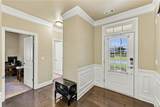 5910 Stellata Circle - Photo 21