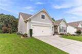 5910 Stellata Circle - Photo 23