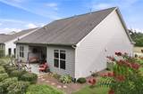 5910 Stellata Circle - Photo 24