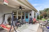 5910 Stellata Circle - Photo 25