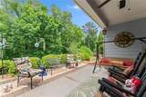 5910 Stellata Circle - Photo 26