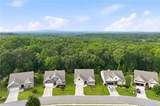 5910 Stellata Circle - Photo 27