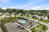 5910 Stellata Circle - Photo 29
