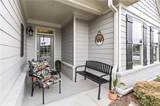 5910 Stellata Circle - Photo 3